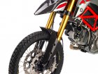 Bimota DBx